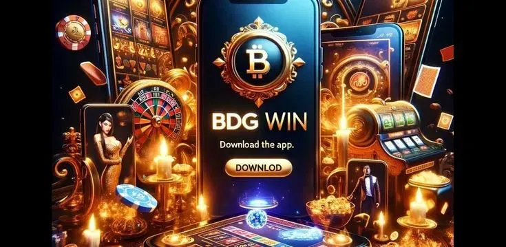 Bdg Win APK India Review: How Indian Users Install, Explore, and Adapt to the Platform Over Time