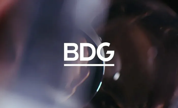 Bdg Win APK in India: How Indian Users Download, Analyse, and Use the App with a Practical Mindset