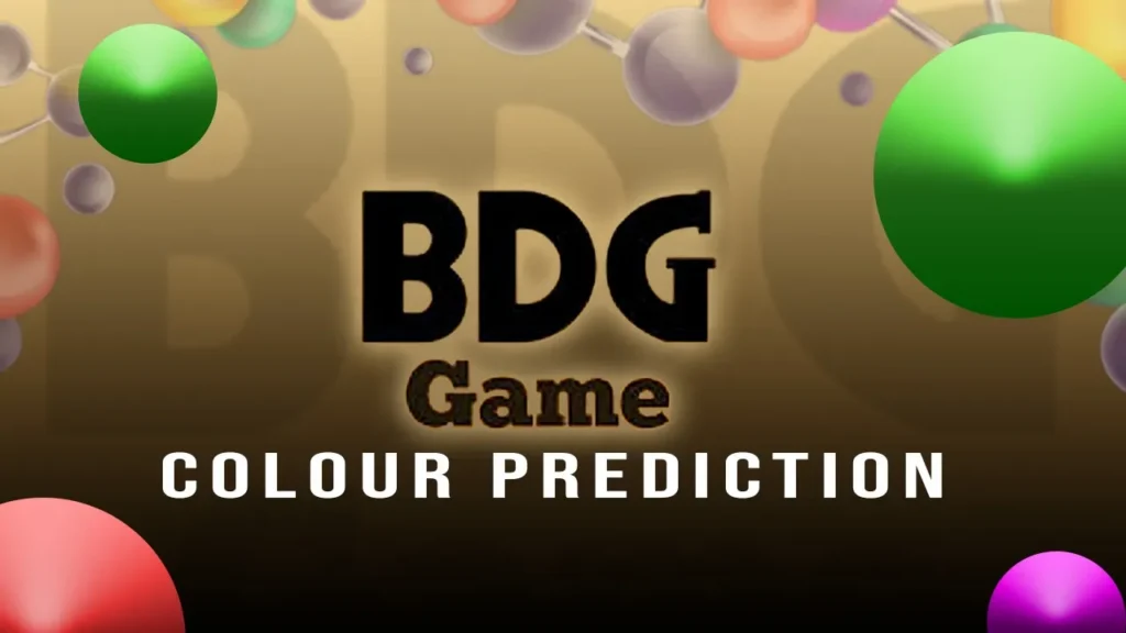 bdg game 5 web