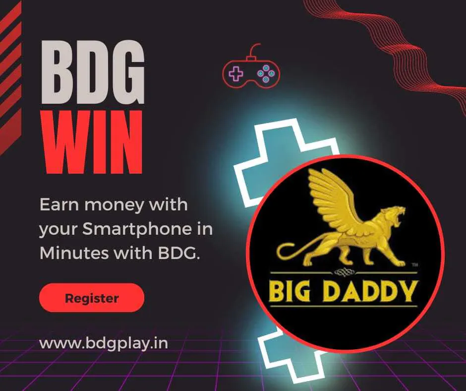 bdg game tricks delhi board game clubs apu04cie1u web