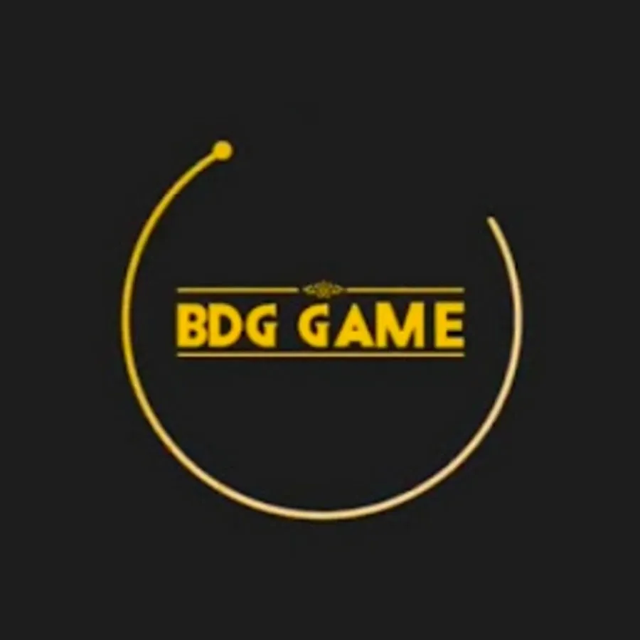 channels4 profile web