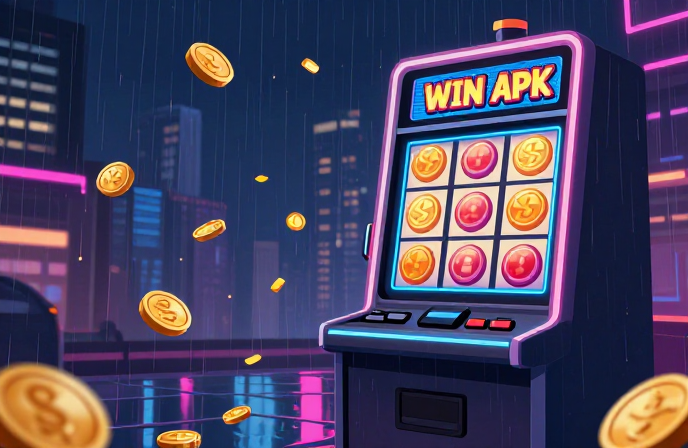 20260314023229 69b4c8bd31069