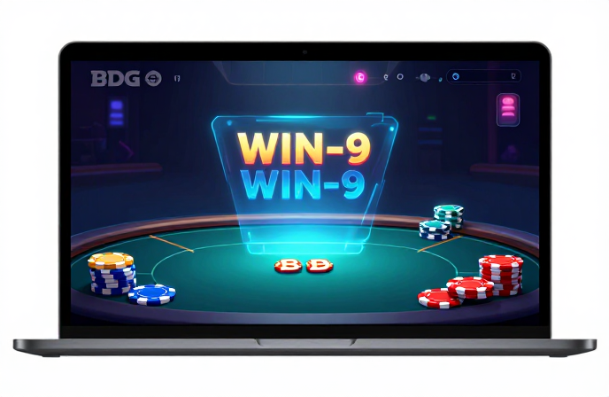 20260314023320 69b4c8f0a47a9