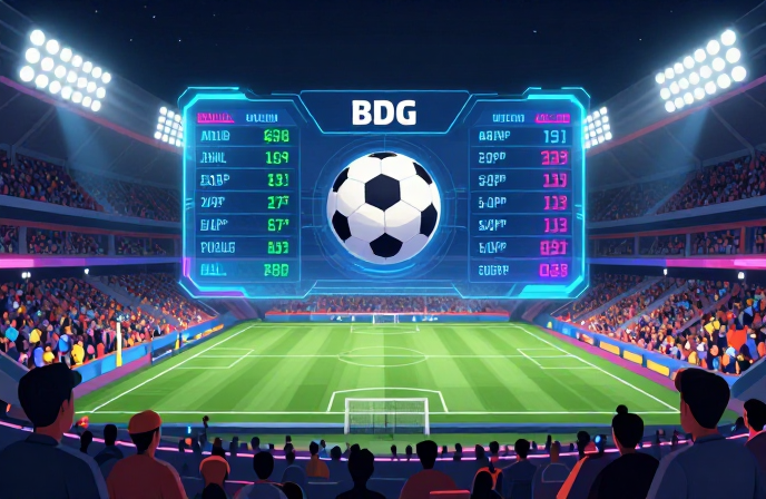 20260316120006 69b7f0c63e94b