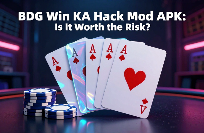 20260316120111 69b7f1075c1ac