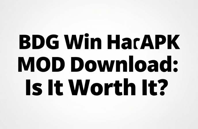 20260327111856 69c667a09e065