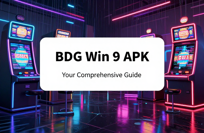 20260409115334 69d7933e69c24