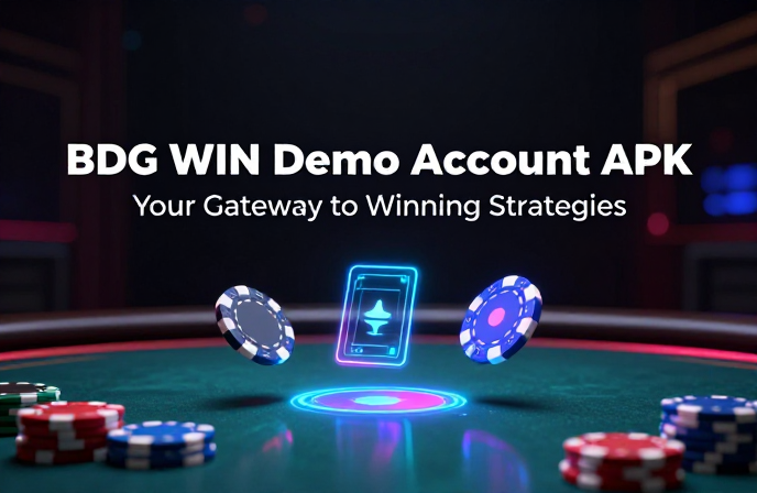 20260409115440 69d7938079b02